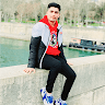 irfanullah stanikzai