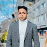 Lutful Rahman Habib