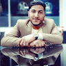 Shabir Saleh