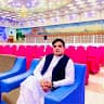 Ibrahim khan Nasir
