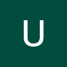 Usman Samsoor