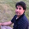 Sayed Hashemi