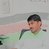 Abdul Rahman