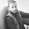 Jamal Shujaee