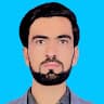 Azat ullah Wali
