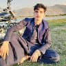 Munir Khan