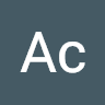 Ac At
