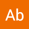 Ab S