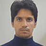 Abdullah Rohani