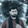 Subhan Miakhil