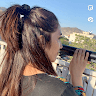 Maria Noori