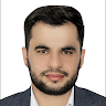 Abdul Saboor Mohammadi