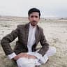 M ullah Ahmadzai
