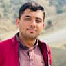 Farman Israr