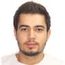 Atiq Ebrahimi