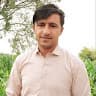 Faridullah Zadran