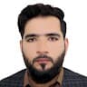 Naqeebullah Jalal