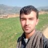 Zabit Khan