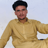 Ahmadnoor Layeq