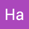 Ha Kh