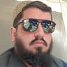 Mr. Wais Afghan