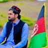 samiullah khan
