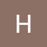 Hidayat Faizi