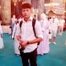 Akif Aktas