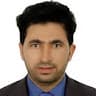Abdullah Haqyar