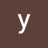 yaqoob s