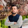 Emran Khan