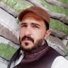 Hamidullah Khan