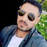Masood Sameem