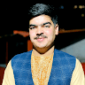 Mansoor Faramarz
