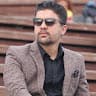 Sayed Sameem