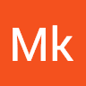 Mk Q