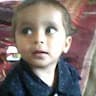 Munib Tasal