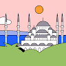 wahdat khan
