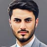 Ahmadzai Qodrat
