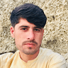 Aziz Khan
