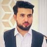 Misbahullah Nasratyar