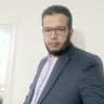 Muhammad omar omar