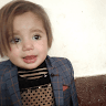 Bashir Ahmed
