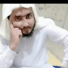 Muhammad Saddiq