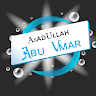 Asad Ullah