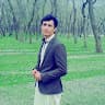 Hayat-ur-rehman Akbari