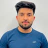 ansar safi
