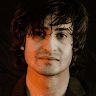 Waqas Khan