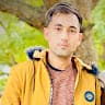 Shahid Ullah