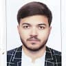 Sadeeq ur rahman